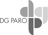 DG-PARO-Logo