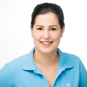 Lisanne Henning