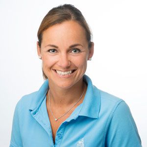 Sabrina Kolberg
