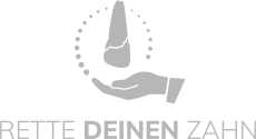 Rette deinen Zahn