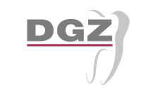Logo DGZ